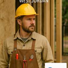 Best General Liability Insurance For Contractors West Jordan | Bankruptcy Attorney Orem
