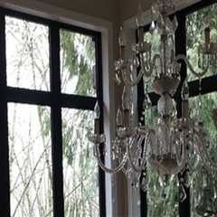 Electrical Contractor In Vancouver, WA: Tips For Seamless Replacement Window And Door Installation