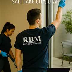 Commercial Cleaning Services Salt Lake City Utah | Family Law Attorney Utah