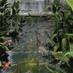 The Smart Garden: Integrating Technology From A Motor Position Sensor Supplier Into The Vision Of A ..