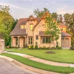 The Unified Exterior In Vancouver: How Your Siding Contractor Ensures Water-tight Integration With..