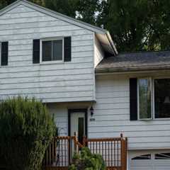 Air-Tight Defense: Why Professional Window Replacement Service Is Crucial To Preventing The Need..