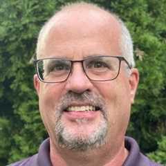 PJ Mac Pest Control Newtown Square, PA · Thursday, Nov 6 📸