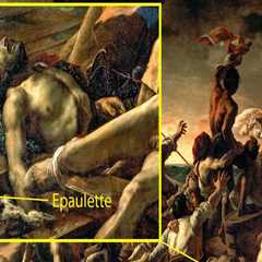 Hidden Stories in the Haul: What Our Discarded Items Say About Modern Life