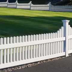 Amish Fencing Midland, TX · Tuesday, Oct 21 📸
