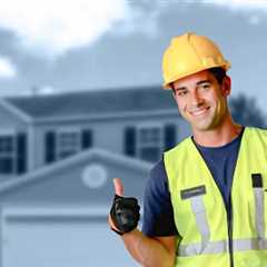 Storm Damage Roof Repair Willow Grove, PA · Monday, Jun 16 📸