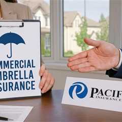 Commercial Umbrella Insurance South Jordan Utah