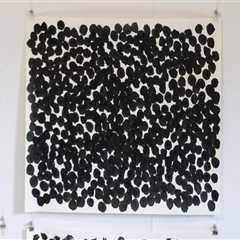 The Science of ‘Homeyness’: How Warm vs. Cool Materials Influence Buyer Trust