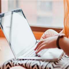 Permanent Christmas Lights Cost Taylorsville Utah Truco Services Inc for Dummies