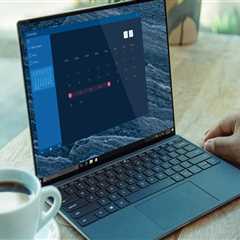 Facts About Truco Services Inc Revealed