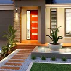 The Hidden Maintenance Costs of Popular Landscaping Trends