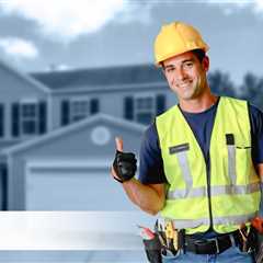 Residential Roofing Contractor Willow Grove, PA
