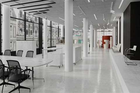 The Sound Factor: How Roof Design Affects Acoustics and Comfort Indoors