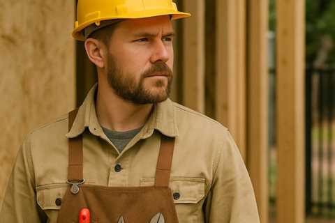 Best General Liability Insurance For Contractors West Jordan | Bankruptcy Attorney Orem