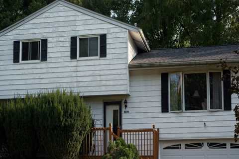 Air-Tight Defense: Why Professional Window Replacement Service Is Crucial To Preventing The Need..