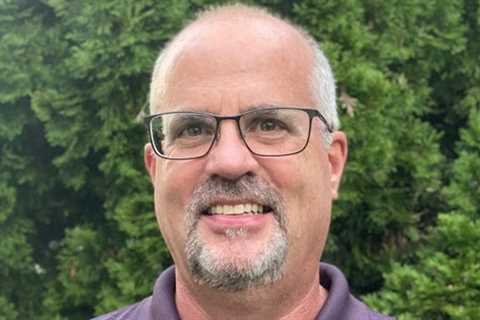 PJ Mac Pest Control Newtown Square, PA · Thursday, Nov 6 📸