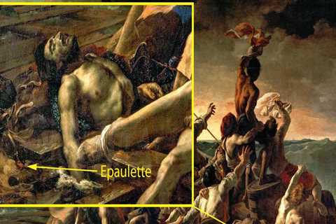 Hidden Stories in the Haul: What Our Discarded Items Say About Modern Life