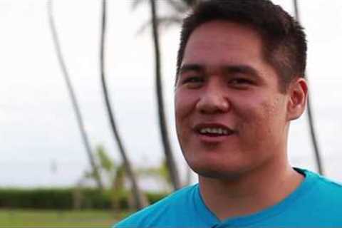 Skyta Construction |  Roofing, Construction & Solar Hawaii Islands