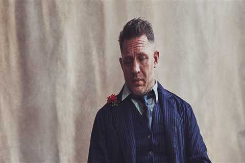 The Secret Life of Movers: What a Day on the Job Really Looks Like