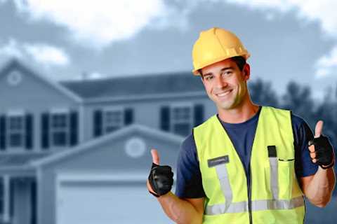 Storm Damage Roof Repair Willow Grove, PA · Monday, Jun 16 📸