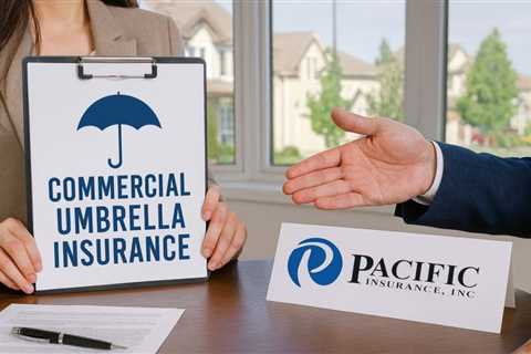 Commercial Umbrella Insurance South Jordan Utah