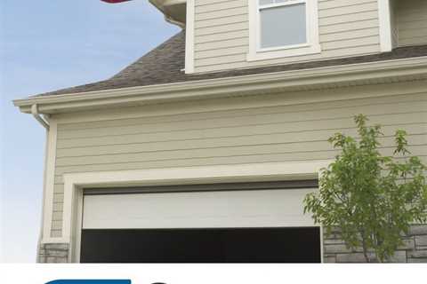 Liftmaster Garage Door Lehi Utah | Family Law Attorney Utah