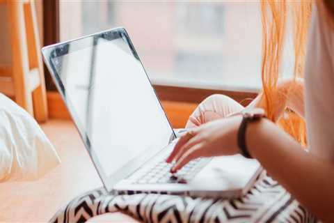 Permanent Christmas Lights Cost Taylorsville Utah Truco Services Inc for Dummies