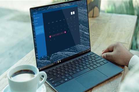 Facts About Truco Services Inc Revealed