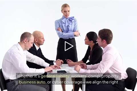 Small Business Liability Insurance Cost Riverton Utah