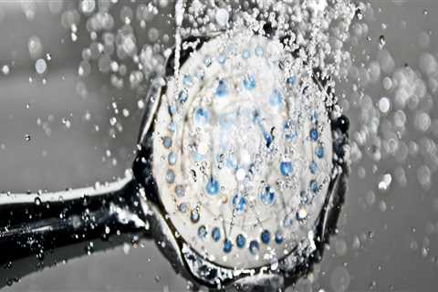 Keep Your Phoenix Home Pristine: Roof Repairs & Tile Cleaning