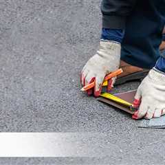 Roof Replacement Contractor Willow Grove, PA