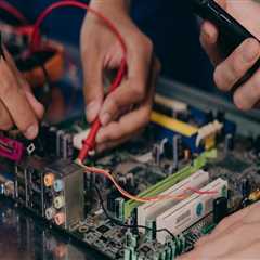 Discover the Benefits of Ductless HVAC Systems in Tempe