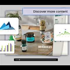 painterperthwa Publisher Publications - Issuu