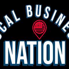 Recommended Painters WA on Local Business Nation