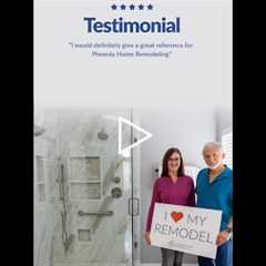 Karen Kontos Testimonial