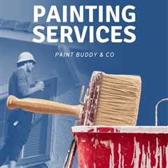Stop Sun Fade and Salt Damage With Professional Painting in Dee Why | Yousher