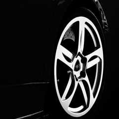 Expert Car Collision Repair in Oxnard for Local Moving Companies