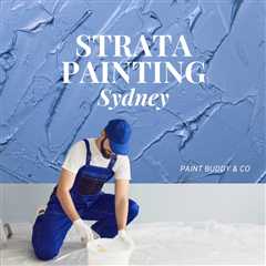 The Smart Way to Shield Your Dee Why Home from Coastal Damage