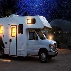 Discover Hardwood Flooring Inspired by Haida Gwaii’s Beauty