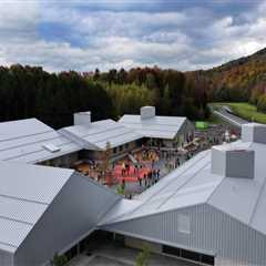 Ensure Stability with Pier and Beam Foundation Repair in Haida Gwaii