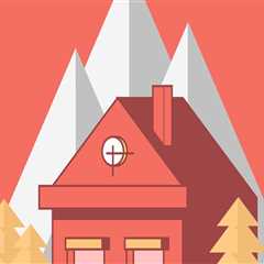 Enhance Your Property with Home Staging in Haida Gwaii