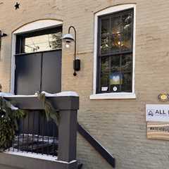 Rain Gutter Solutions Lancaster, PA · Saturday, Aug 2 📸