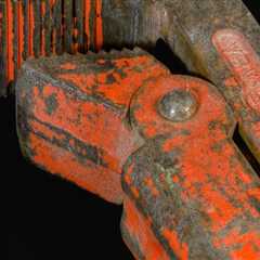 Expert Deck Construction & Plumbing Solutions in Sacramento