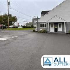 Gutter installation near me Furlong, PA