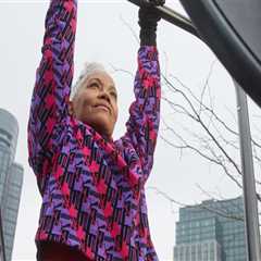 How Aging Wiring Can Slow Down or Stop a Move