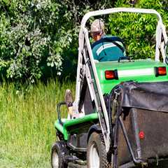 Enhancing Toledo Properties: From Groundskeeping to Expert Landscaping