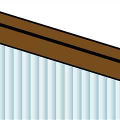 Enhancing Indoor Comfort: How Home LED Lighting and Air Filter Replacement Work Together