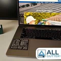 Gutter cleaning near me Furlong, PA