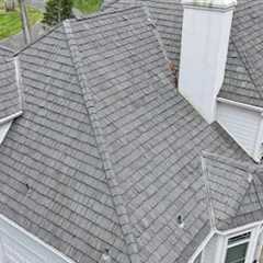 Commercial Gutter Services Williamstown, NJ · Sunday, Nov 30 📸