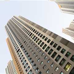 Partner with a Trusted Building Contractor in Tigard